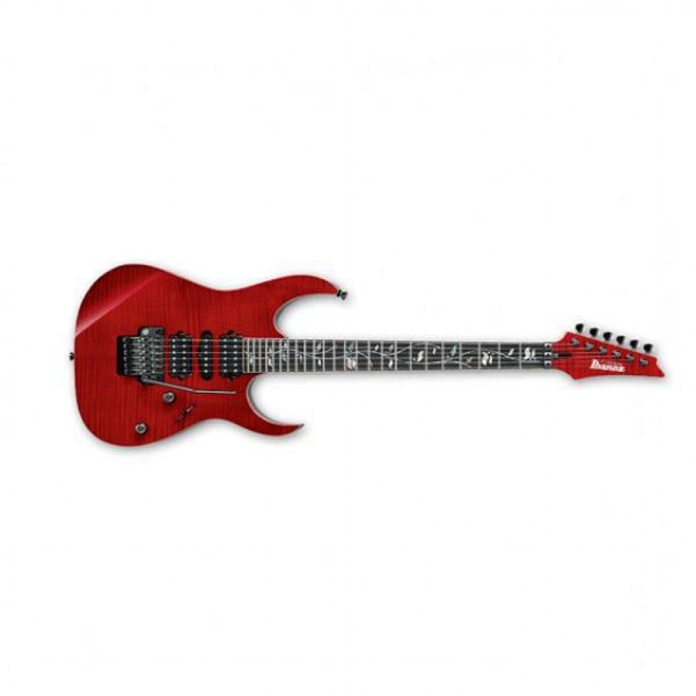 Ibanez deals rg8570z price